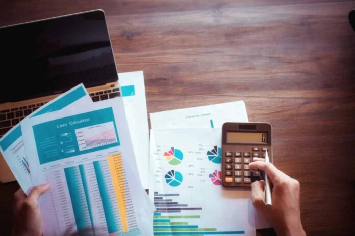 Contro il caro bollette