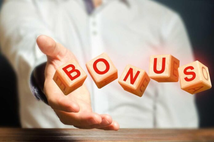 Bonus Bonus tende 2025 cos'è e come richiederlo