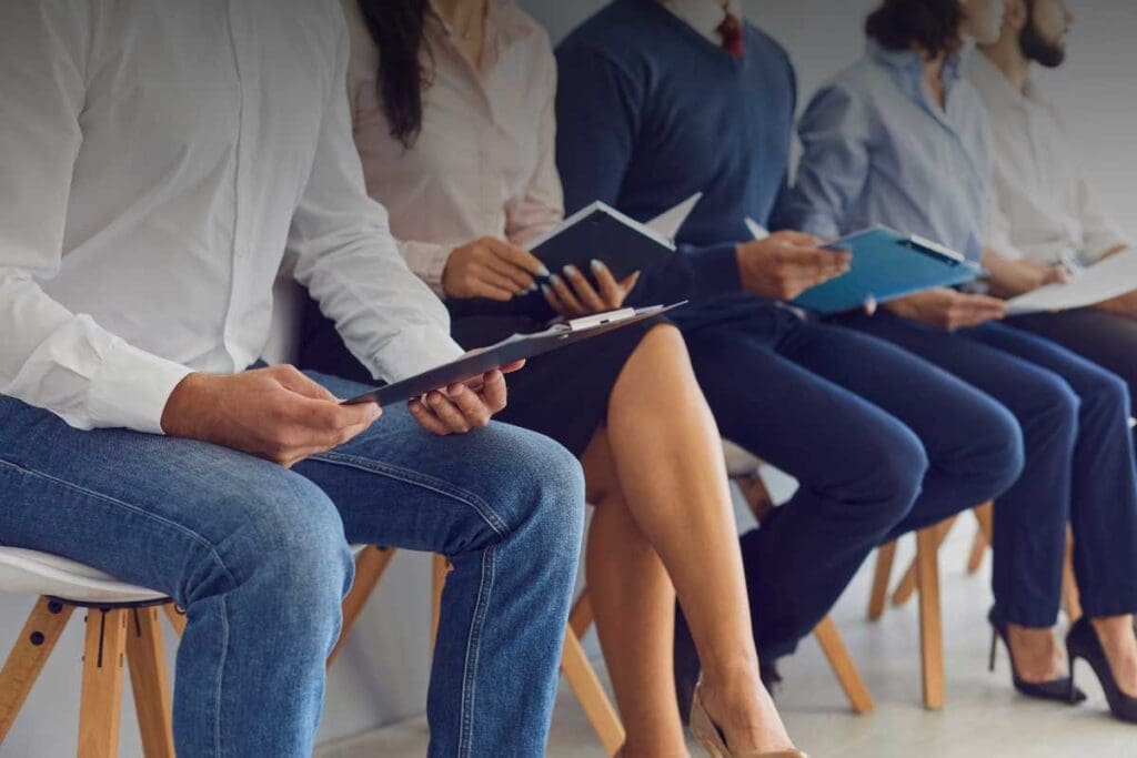 Bonus assunzioni 2025: chi ne ha diritto (e come ottenerlo davvero)
