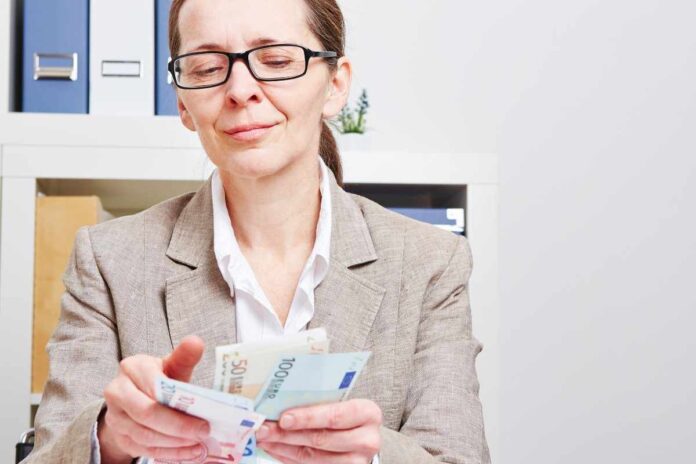 Bonus e agevolazioni over 60