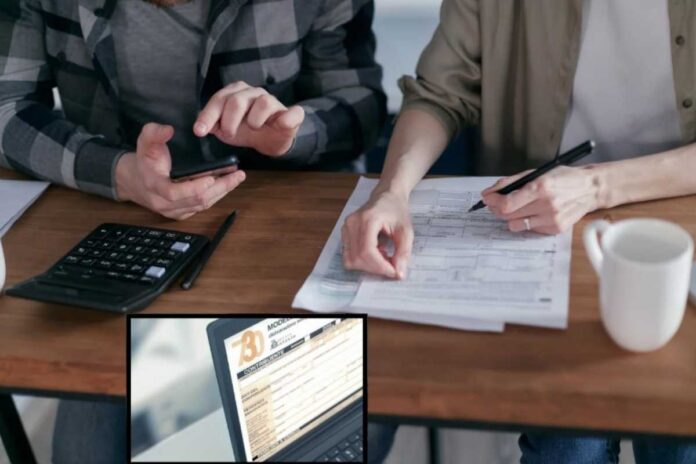 Calcolo modello 730 Rimborsi dichiarazione dei redditi