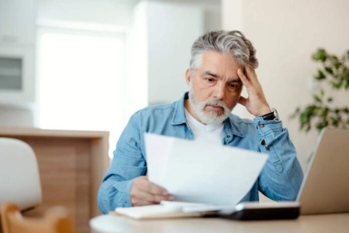 Cartelle esattoriali Cartelle esattoriali 2025