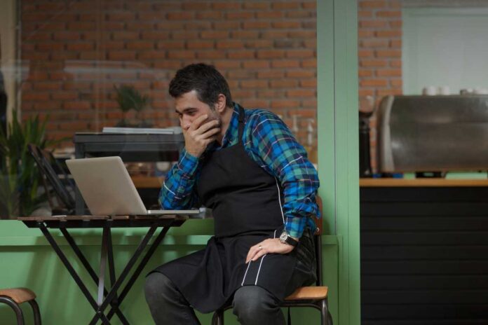 Cassa integrazione 2025: le testimonianze reali dei lavoratori tra difficoltà e speranze