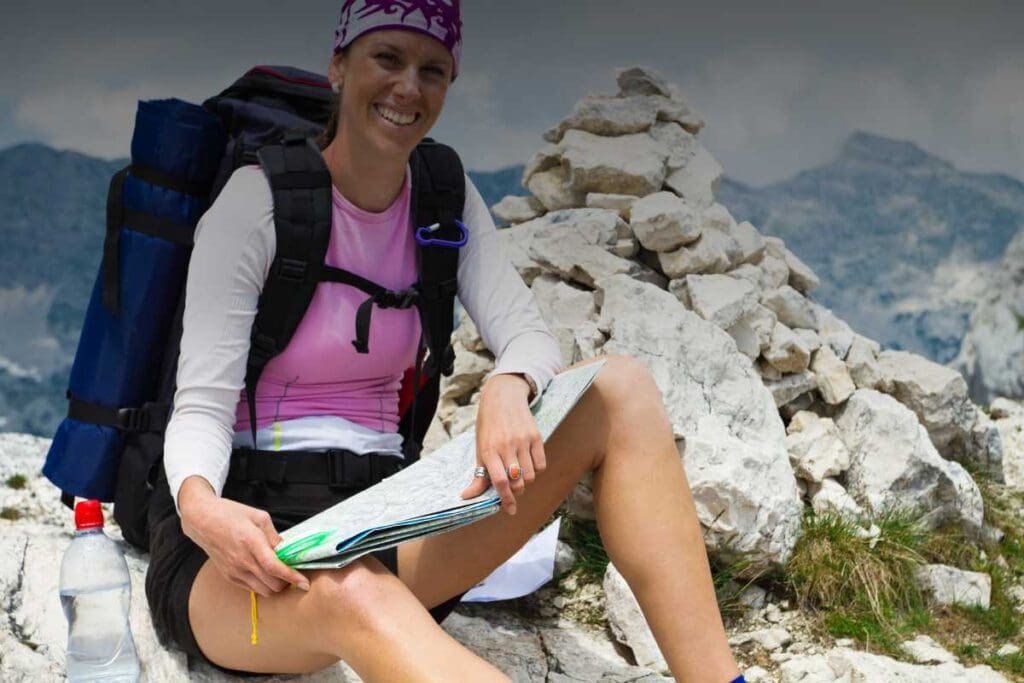 Che contratto si applica nei rifugi alpini? Guida ai contratti stagionali e alle regole da conoscere