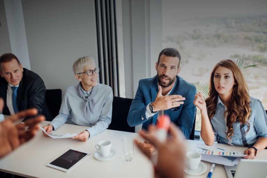Che impatto hanno i contratti di espansione sul mercato del lavoro? Ricambio generazionale e nuove opportunità