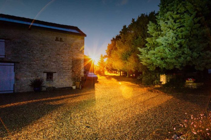 Che ruolo hanno gli agriturismi nel mercato del lavoro? Opportunità, contratti e prospettive per i lavoratori