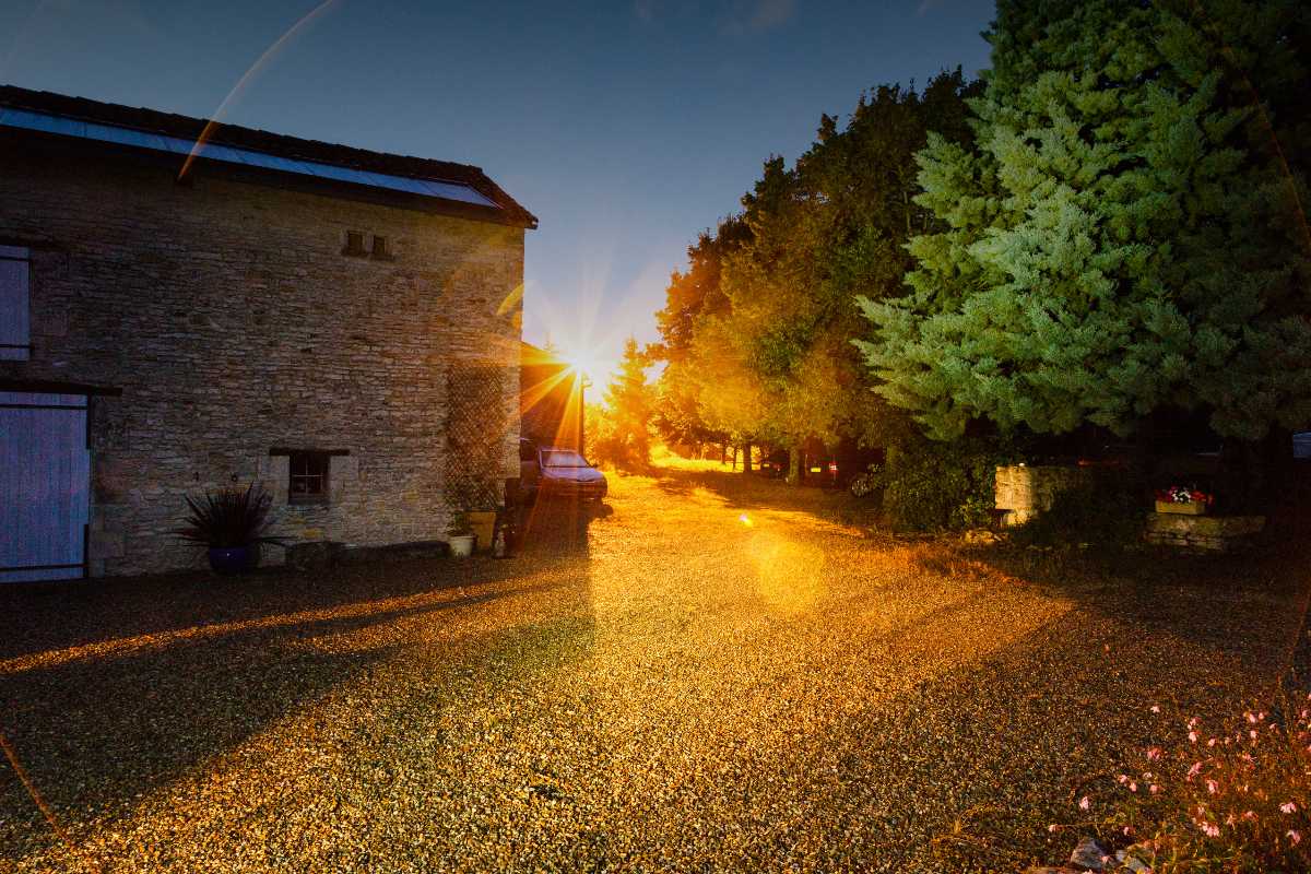 Che ruolo hanno gli agriturismi nel mercato del lavoro? Opportunità, contratti e prospettive per i lavoratori