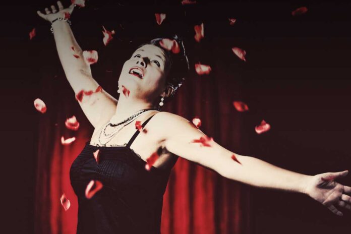 Che ruolo hanno i sindacati nel mondo dello spettacolo? Diritti, tutele e rappresentanza per artisti e performer