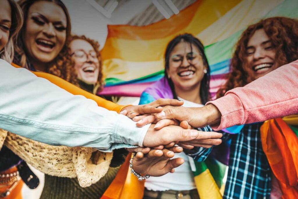 Che ruolo hanno le cooperative sociali nel welfare? Il loro contributo a servizi, assistenza e inclusione
