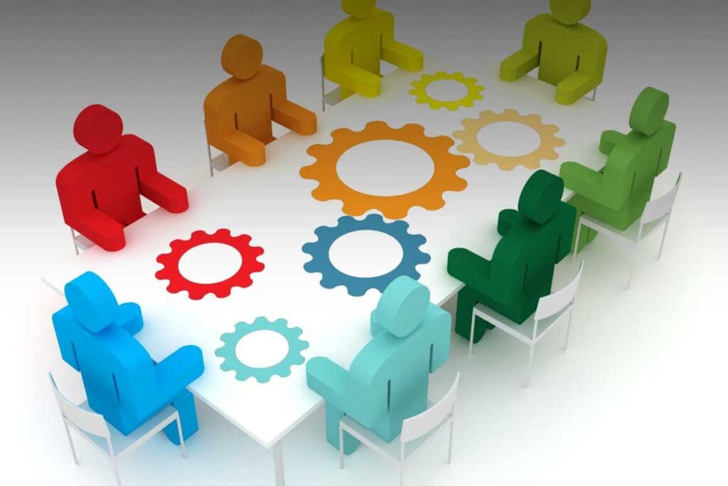 Che ruolo hanno le cooperative sociali nell’economia locale? Impatto, lavoro e sviluppo del territorio