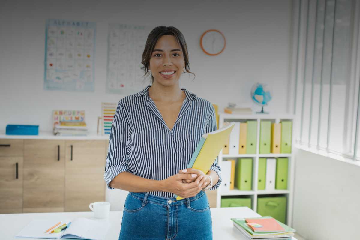 Lavoro scolastico Che tipo di contratto si fa d’estate nelle scuole? Opportunità e limiti per educatori e collaboratori