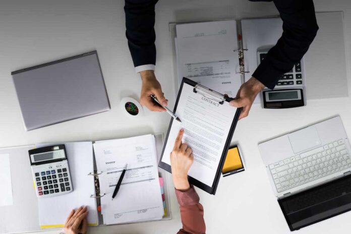 Chi controlla gli appalti pubblici? Il ruolo degli enti governativi e come funziona la vigilanza