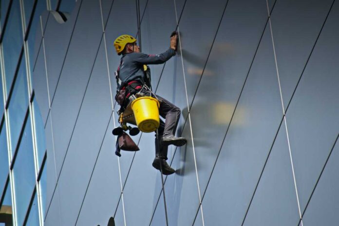 Responsabilità del RSPP in caso di infortunio: obblighi e limiti di legge