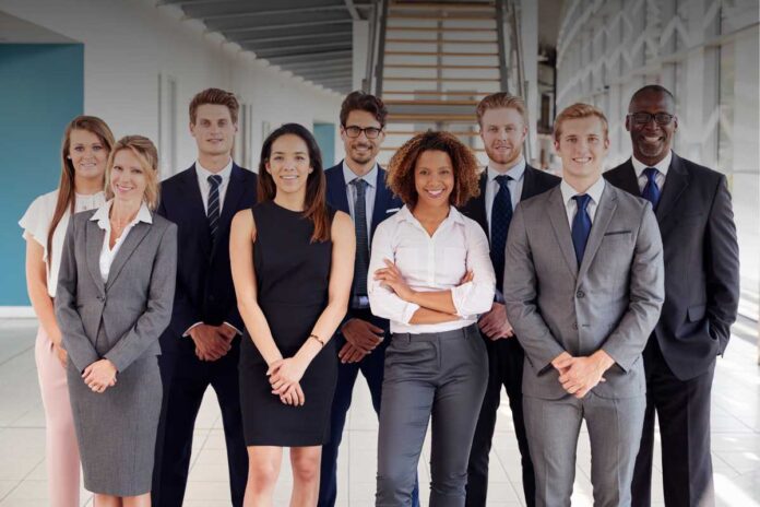 Collegato Lavoro 2025 a confronto: cosa cambia rispetto al passato (e perché ti riguarda)