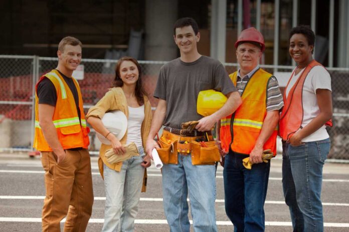 Collegato Lavoro 2025: cosa cambia davvero per i tuoi contratti di lavoro