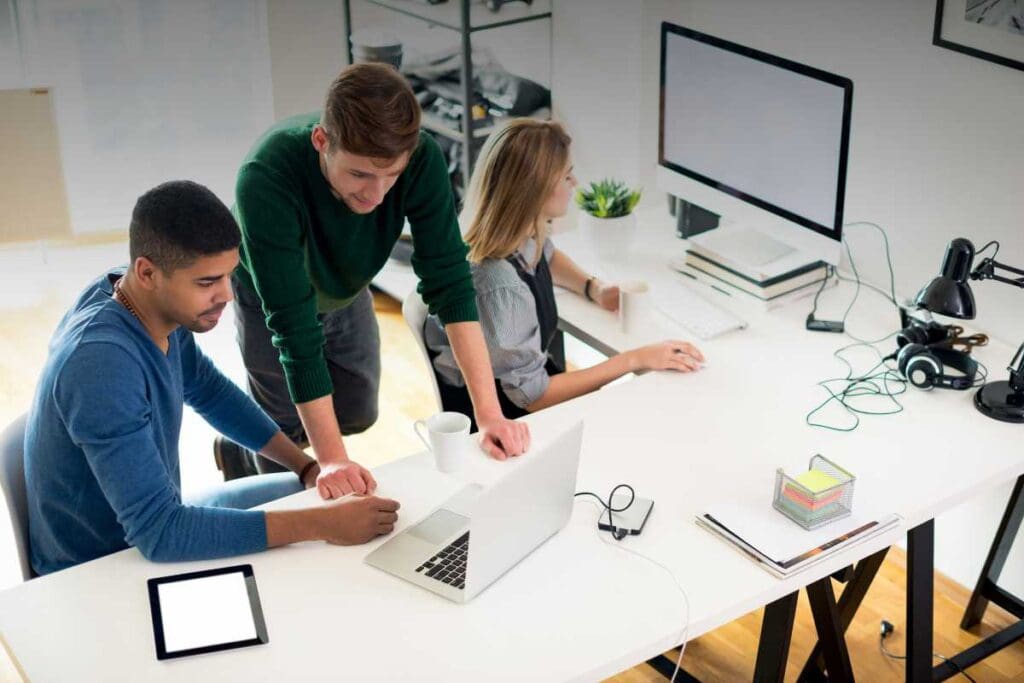 Lavoro flessibile: quali sono i vantaggi concreti per dipendenti e aziende