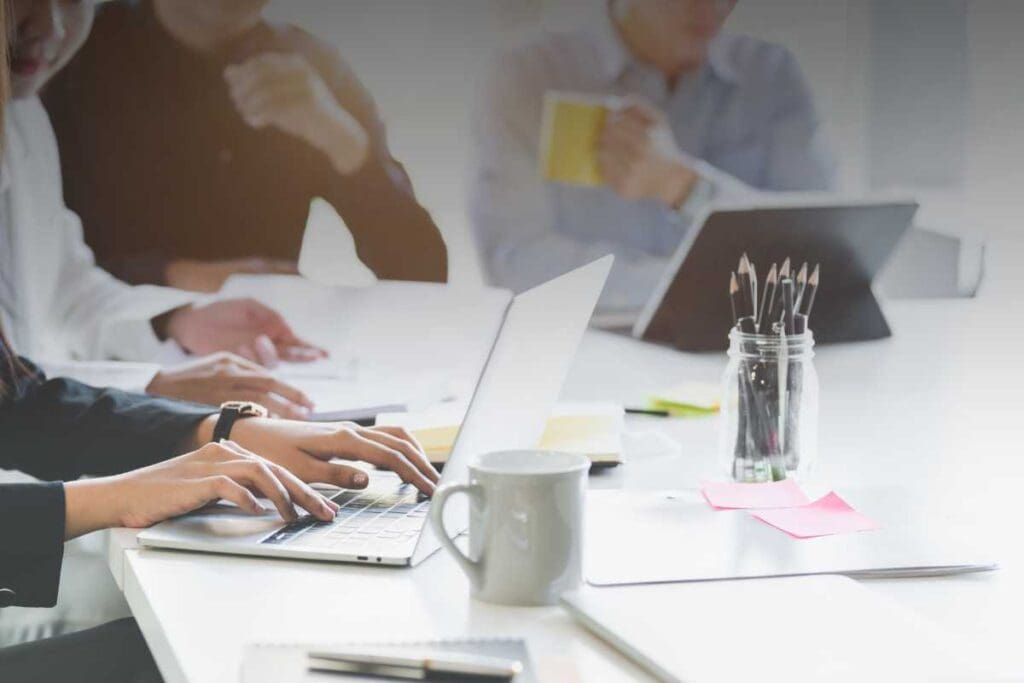 Collegato Lavoro 2025: le nuove tutele per i lavoratori autonomi che devi conoscere