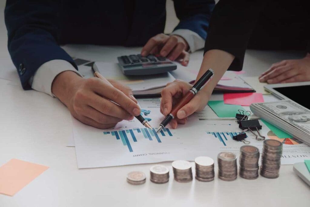 Effetti sulle piccole e medie imprese