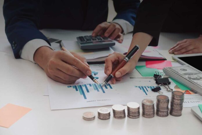 Effetti sulle piccole e medie imprese