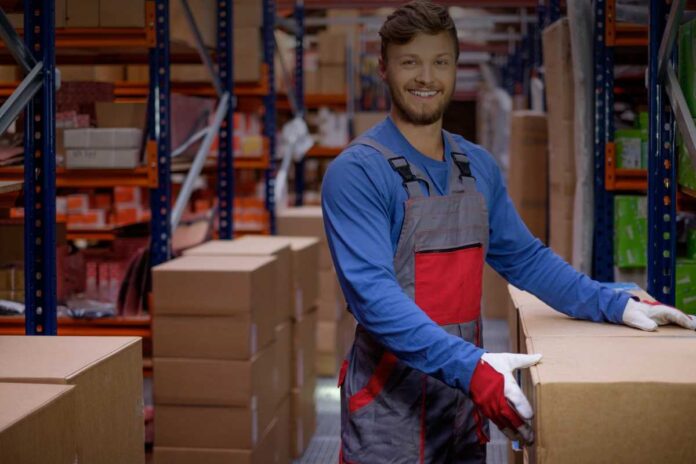 Errori nei turni gestiti da software: chi è responsabile e cosa prevede la legge