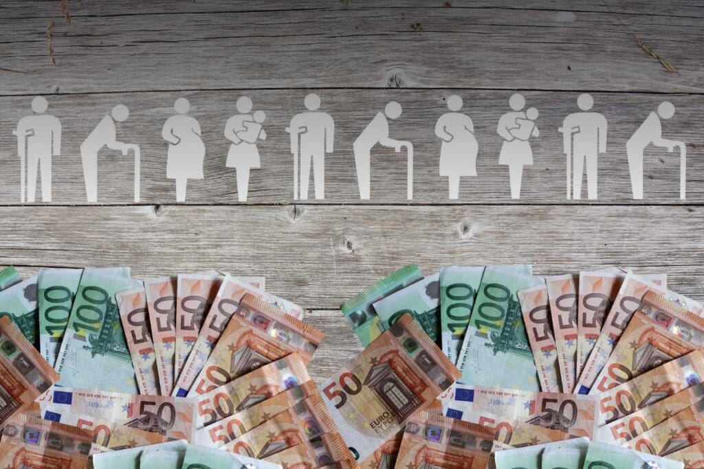 Come cambia il welfare per i lavoratori precari? Novità, tutele e misure di sostegno nella nuova riforma