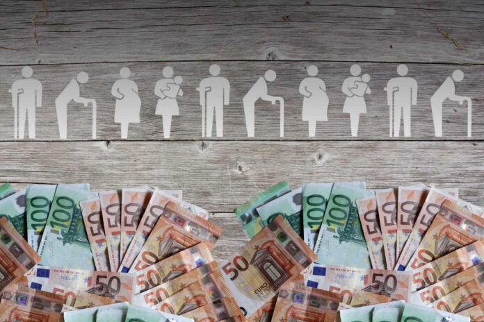 Come cambia il welfare per i lavoratori precari? Novità, tutele e misure di sostegno nella nuova riforma