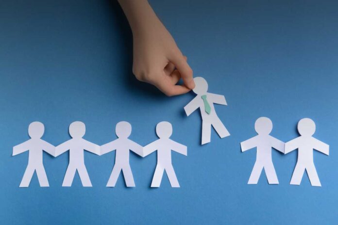 Licenziamenti collettivi nell'UE: cosa prevede la normativa europea e quali tutele per i lavoratori