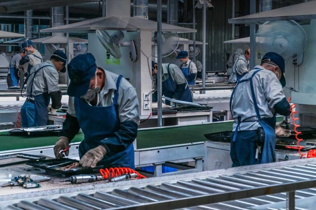 Come difendono i sindacati i diritti dei lavoratori? Ruolo, strumenti e azioni concrete di tutela