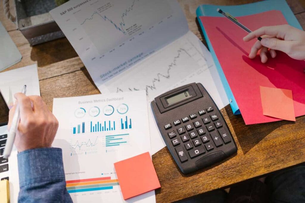 Introduzione al crowdfunding per progetti artistici