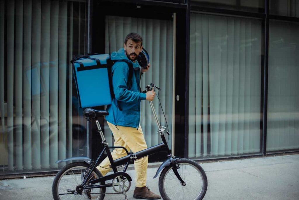 Come funziona il lavoro intermittente? Guida completa a regole, diritti e quando può essere usato