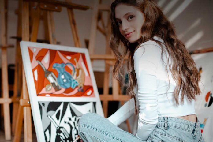 Come funzionano tasse e contributi per gli artisti autonomi? Guida alle regole fiscali e previdenziali da conoscere