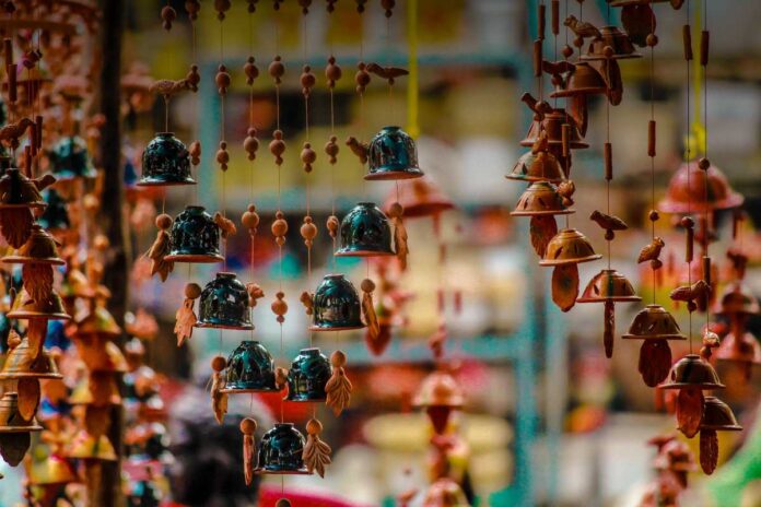 Come gestire i problemi durante fiere e sagre? Strategie pratiche per affrontare imprevisti e criticità negli eventi temporanei