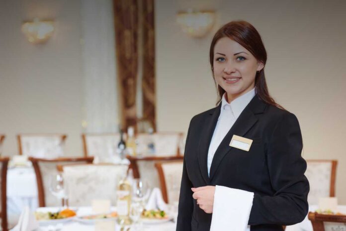 Contratti a tempo zero in Italia: normativa e realtà del mercato del lavoro