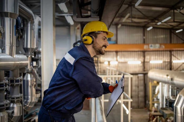 relazioni industriali Sindacati e relazioni industriali moderne: quale ruolo hanno davvero?