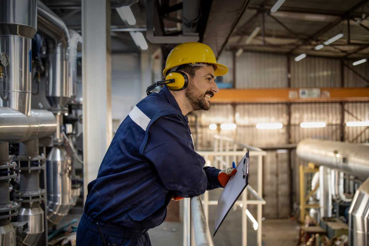 relazioni industriali Sindacati e relazioni industriali moderne: quale ruolo hanno davvero?