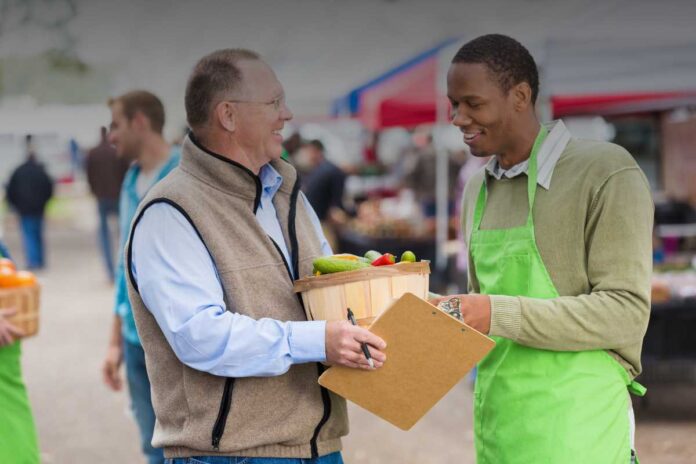 Innovazioni tecnologiche nelle fiere e nello spettacolo viaggiante