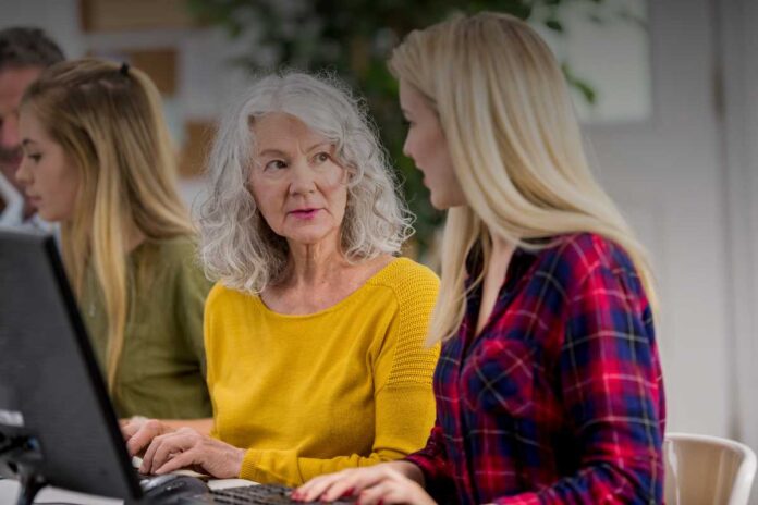 Come si applicano i contratti di espansione in azienda? Strategie, requisiti e passi operativi