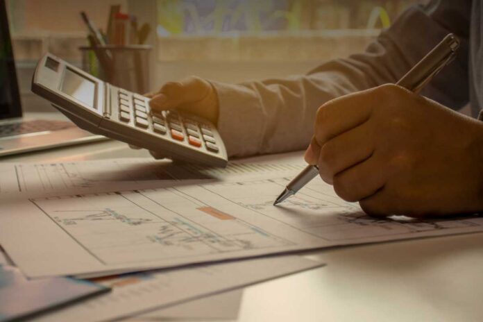 Come si calcola e si gestisce l’assegno di inclusione? Importi, requisiti e procedure da conoscere