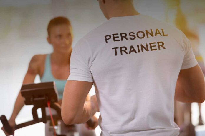 Come sono cambiate le collaborazioni sportive dopo la riforma? Regole su compensi e tutele dal 2023