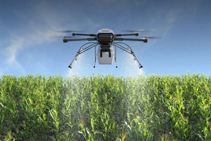 Come sta cambiando il lavoro agricolo con la tecnologia? Macchine smart, app e nuove competenze in campo