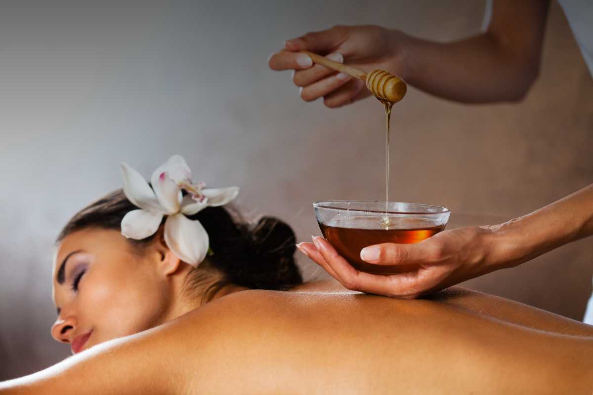 Centri estetici e saloni Come sta cambiando il settore estetico con le nuove tecnologie? Innovazioni, strumenti e nuove competenze