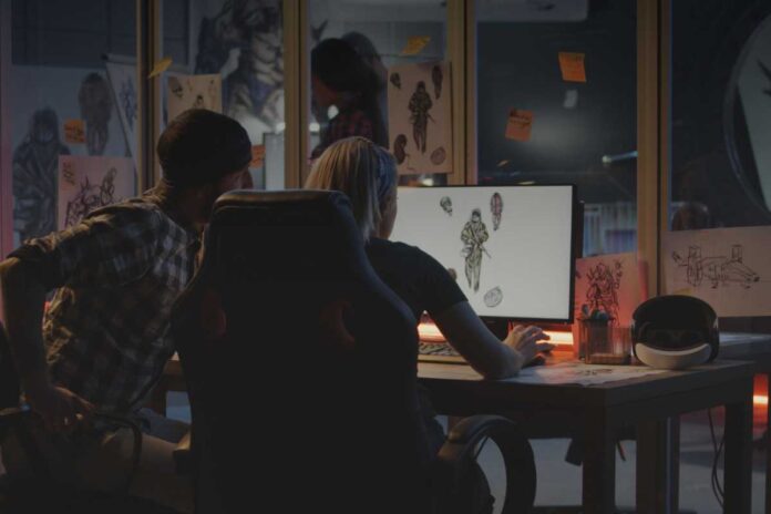 Come stanno cambiando l’arte e lo spettacolo con la tecnologia? Nuovi media, strumenti digitali e opportunità per gli artisti