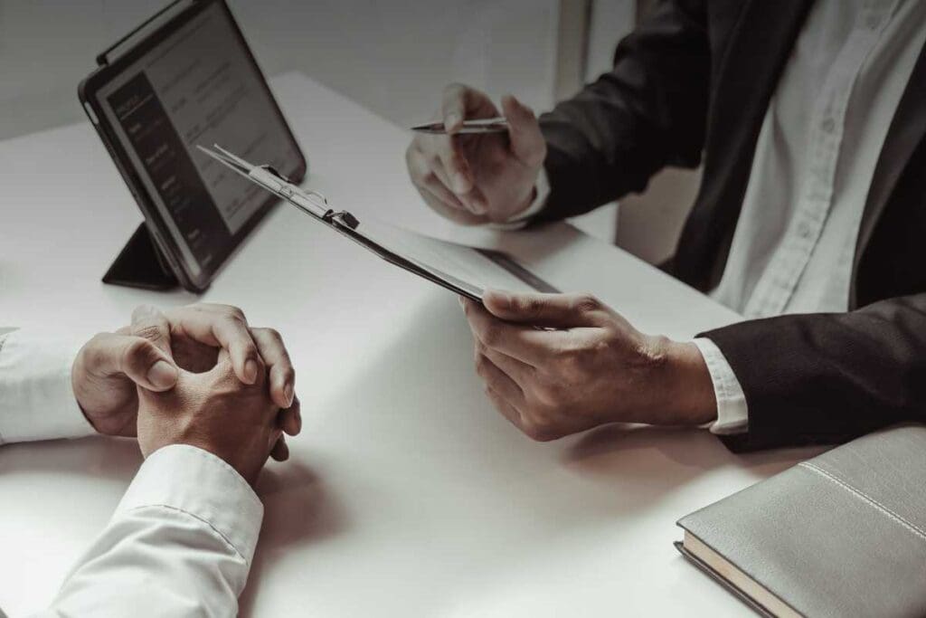 Come stanno cambiando le agenzie interinali con la digitalizzazione? Il futuro del lavoro tra piattaforme e nuove competenze