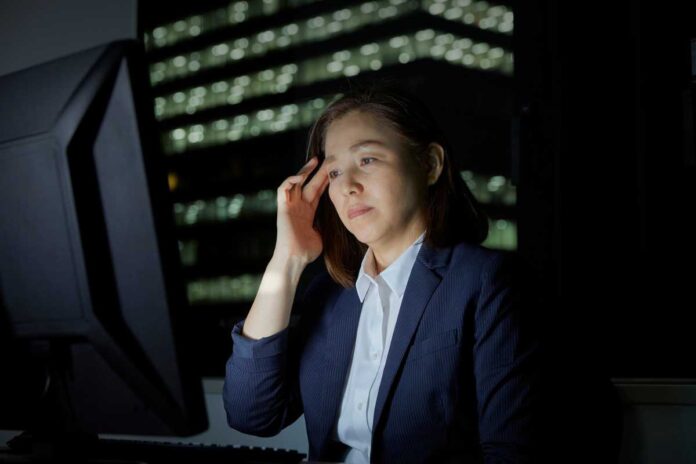 Errori nella pianificazione dei turni: quali impatti hanno davvero su produttività e clima aziendale