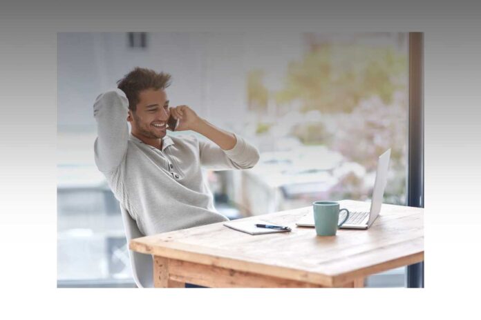 Contratti ibridi: una nuova frontiera del lavoro tra vantaggi reali e rischi da conoscere