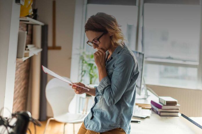 Contratti pirata: cosa sono, perché esistono e come riconoscerli