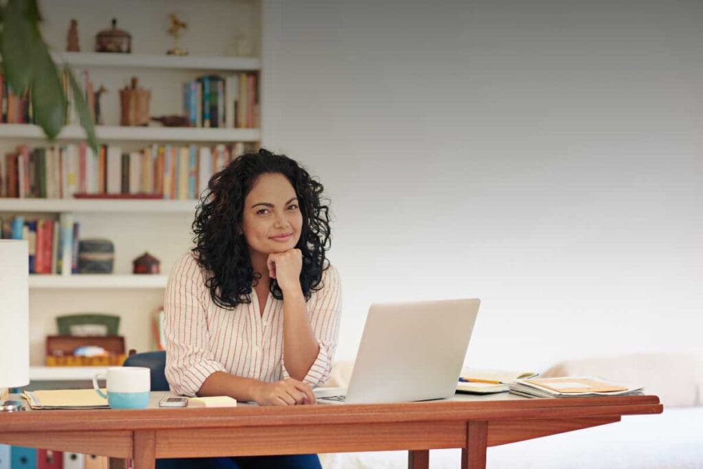 Definizione di prestazioni occasionali e part-time