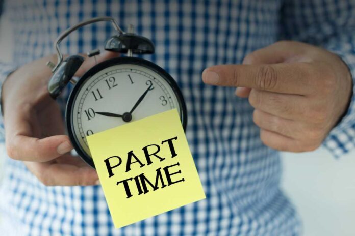 part-time ciclici Come funziona il part-time nella pubblica amministrazione? Tipologie, regole e cosa sapere per fare richiesta