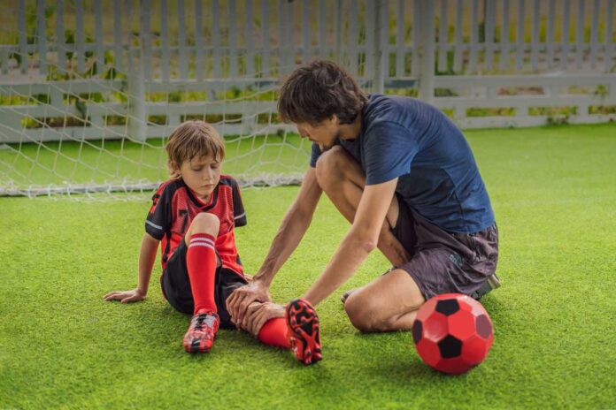 Cosa cambia nei compensi sportivi con la riforma 2023? Regole, soglie e tassazione da conoscere