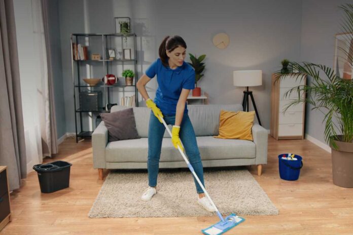 Cosa cambia per colf e badanti conviventi nel 2025? Orari, ferie e controlli in un settore spesso invisibile